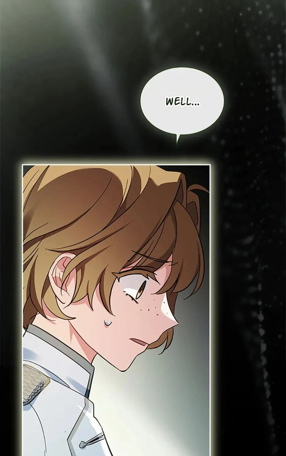 Read From BFF to Obsessive Hubby chapter 59 image 62 on Lezhin