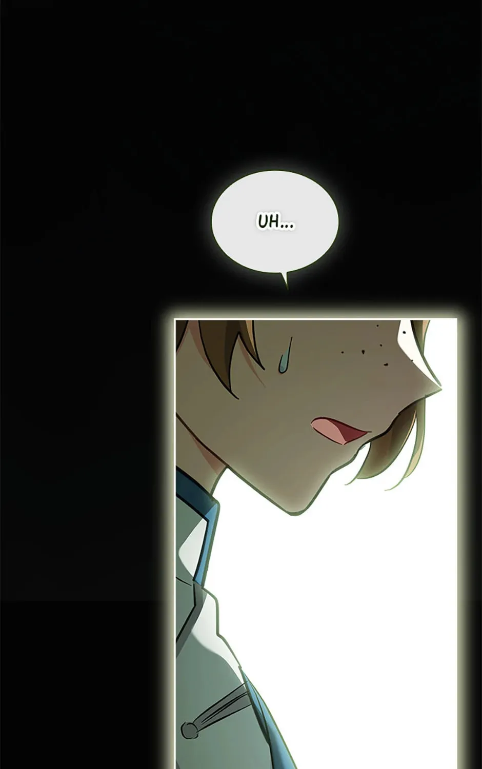 Read From BFF to Obsessive Hubby chapter 59 image 64 on Lezhin