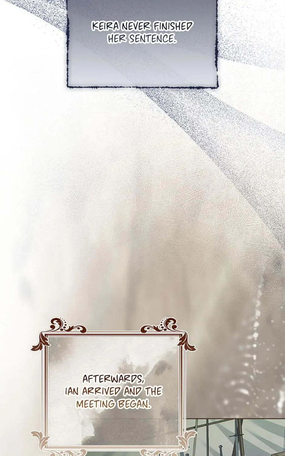 Read From BFF to Obsessive Hubby chapter 59 image 68 on Lezhin