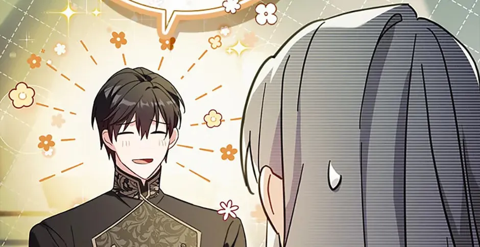 Read From BFF to Obsessive Hubby chapter 59 image 7 on Lezhin