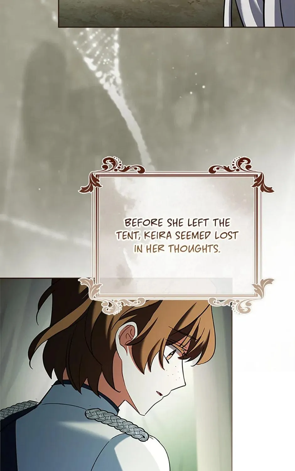 Read From BFF to Obsessive Hubby chapter 59 image 74 on Lezhin