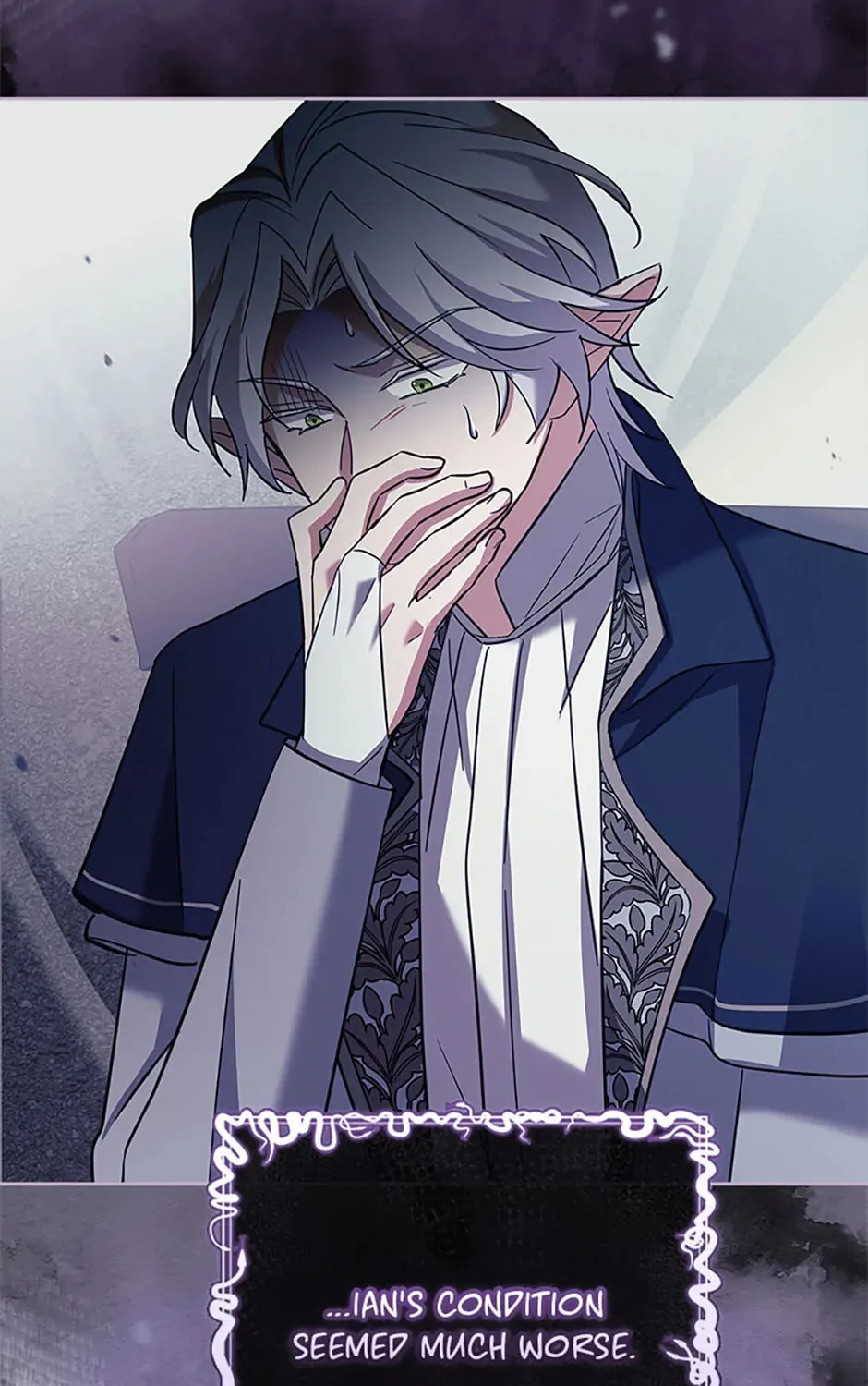 Read From BFF to Obsessive Hubby chapter 59 image 78 on Lezhin