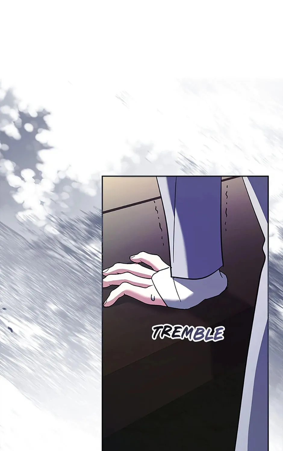 Read From BFF to Obsessive Hubby chapter 59 image 84 on Lezhin