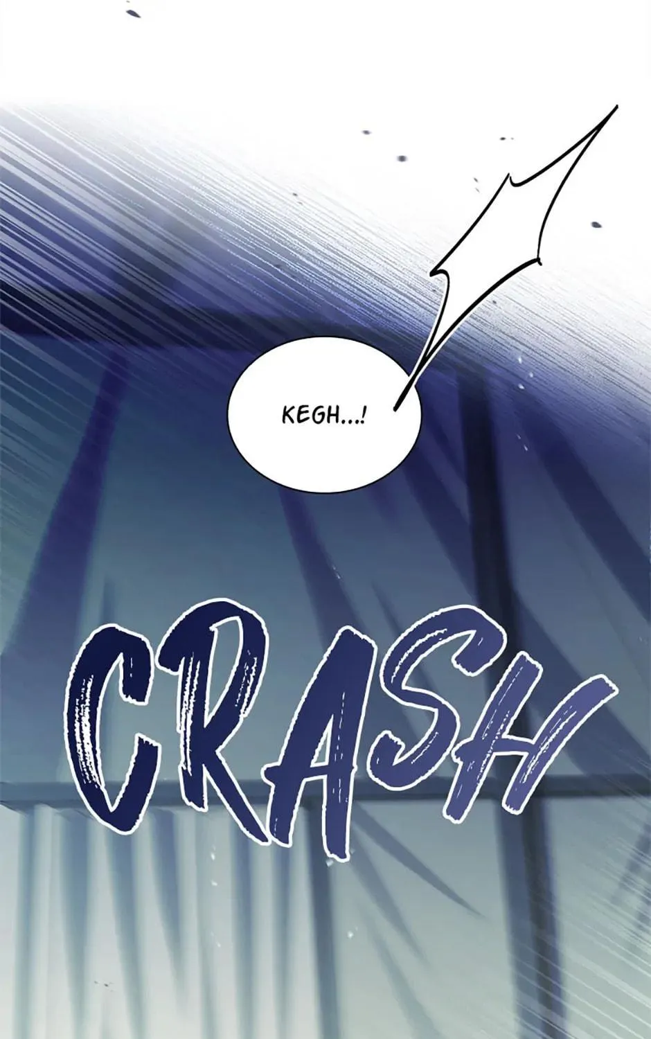 Read From BFF to Obsessive Hubby chapter 59 image 86 on Lezhin