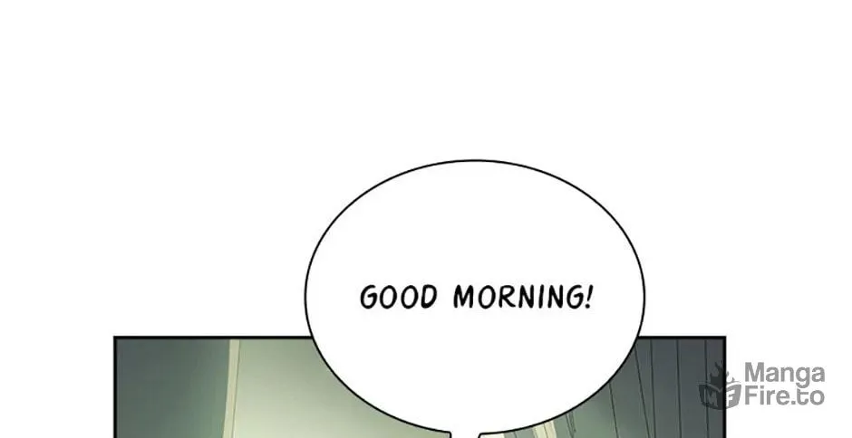 Read From BFF to Obsessive Hubby chapter 59 image 9 on Lezhin