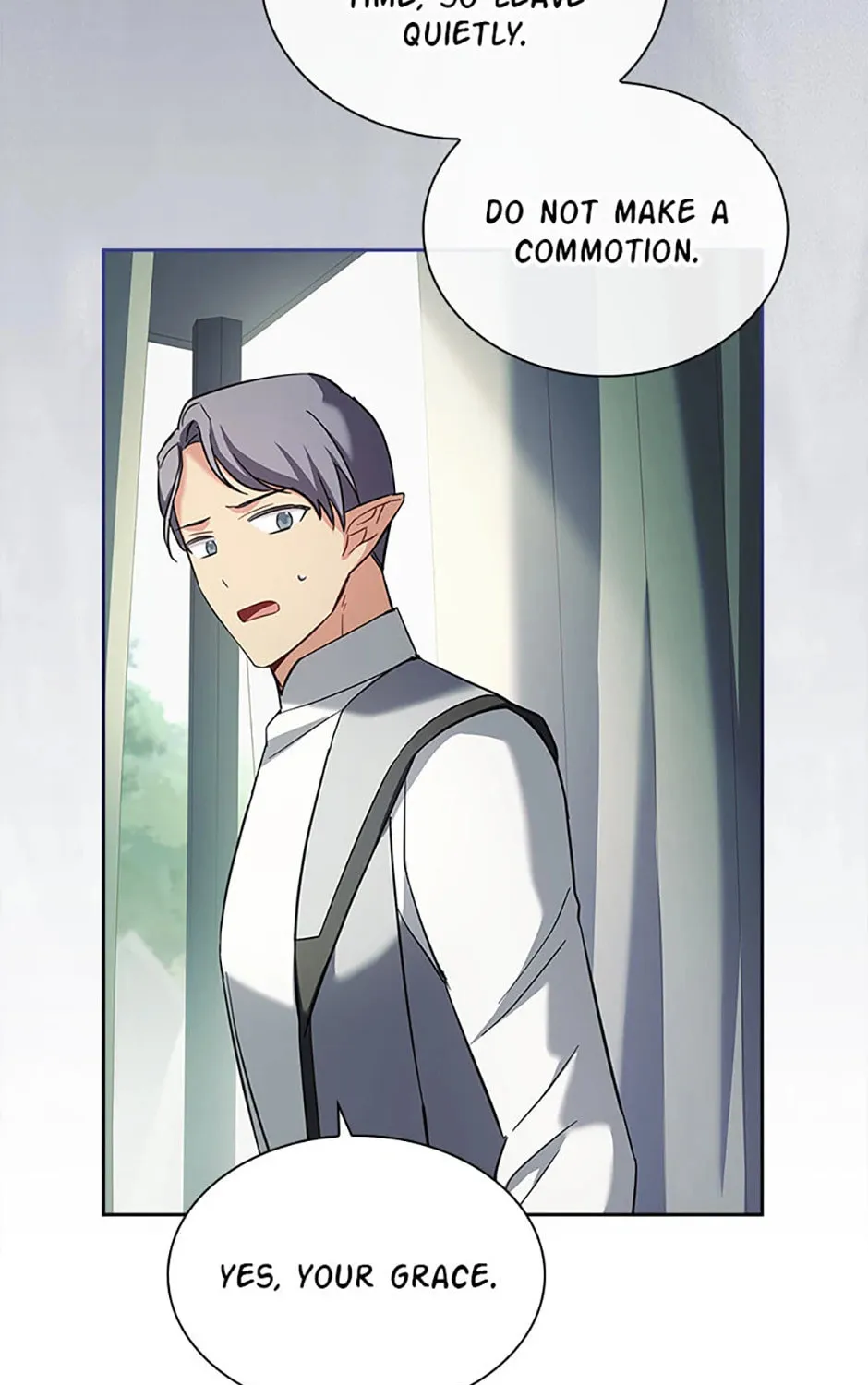 Read From BFF to Obsessive Hubby chapter 59 image 94 on Lezhin