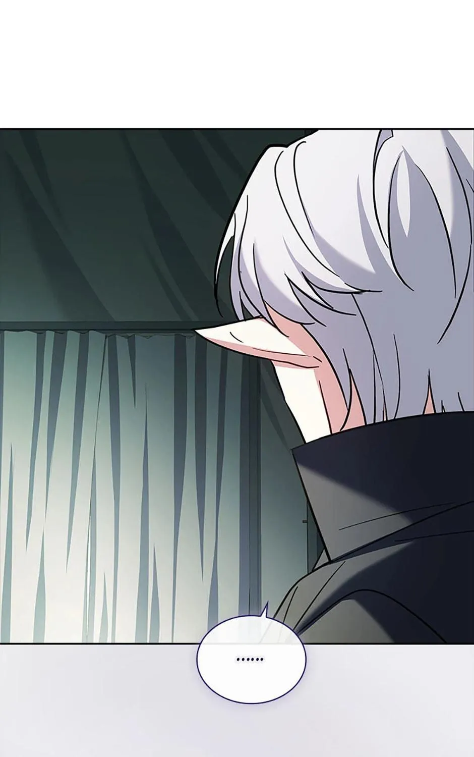 Read From BFF to Obsessive Hubby chapter 59 image 96 on Lezhin