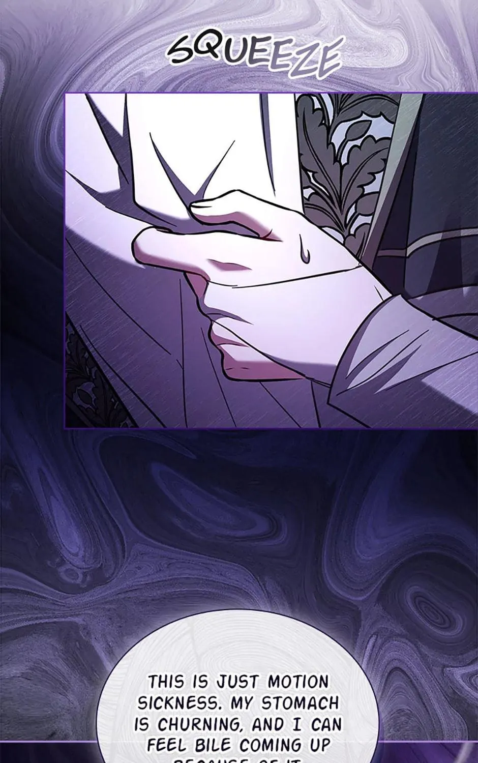 Read From BFF to Obsessive Hubby chapter 59 image 98 on Lezhin