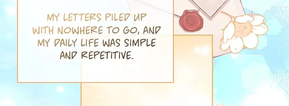 Read From BFF to Obsessive Hubby chapter 6 image 1 on Lezhin