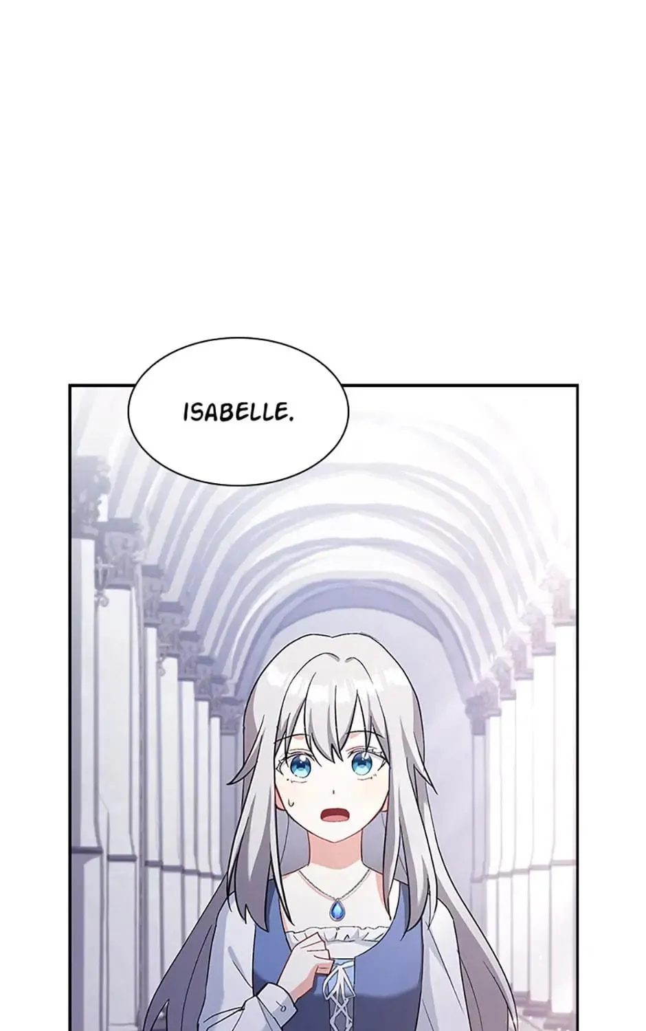 Read From BFF to Obsessive Hubby chapter 6 image 10 on Lezhin
