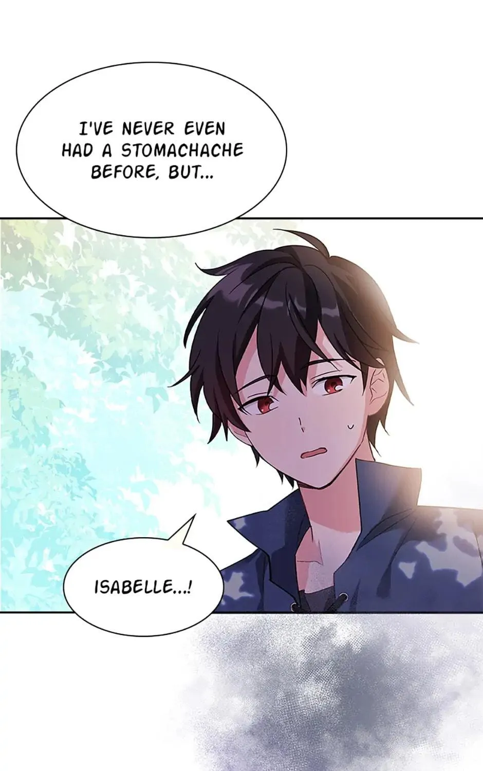 Read From BFF to Obsessive Hubby chapter 6 image 100 on Lezhin