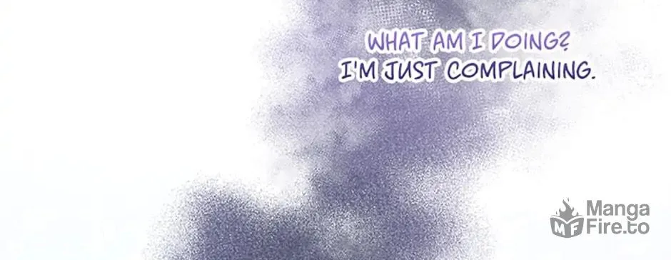 Read From BFF to Obsessive Hubby chapter 6 image 101 on Lezhin
