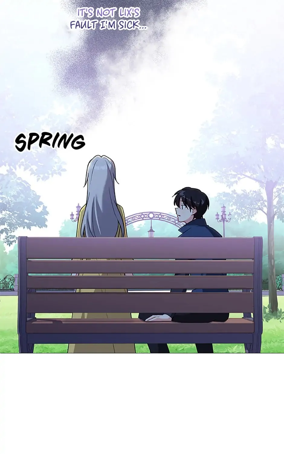 Read From BFF to Obsessive Hubby chapter 6 image 102 on Lezhin