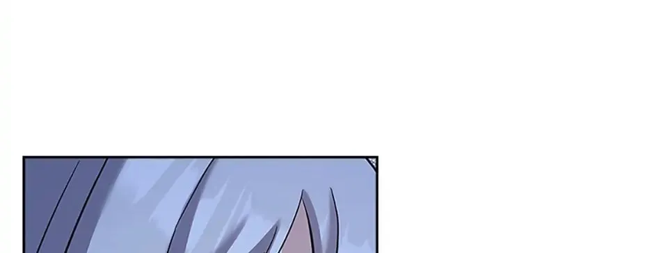 Read From BFF to Obsessive Hubby chapter 6 image 103 on Lezhin
