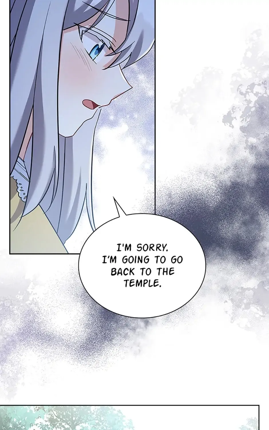 Read From BFF to Obsessive Hubby chapter 6 image 104 on Lezhin
