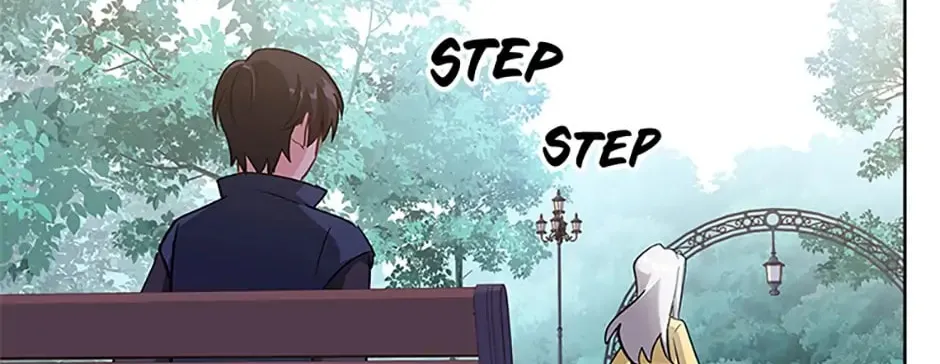Read From BFF to Obsessive Hubby chapter 6 image 105 on Lezhin