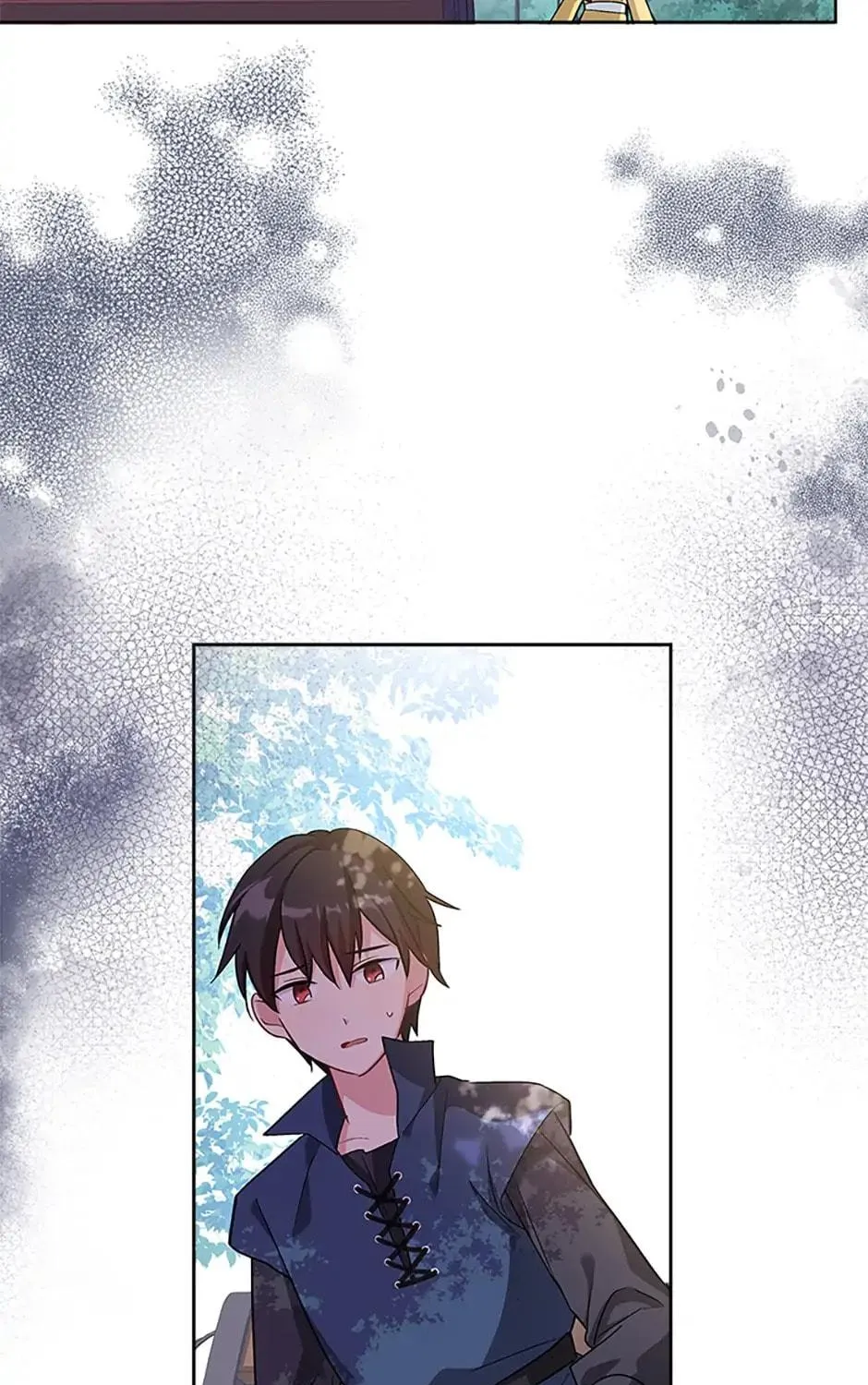 Read From BFF to Obsessive Hubby chapter 6 image 106 on Lezhin