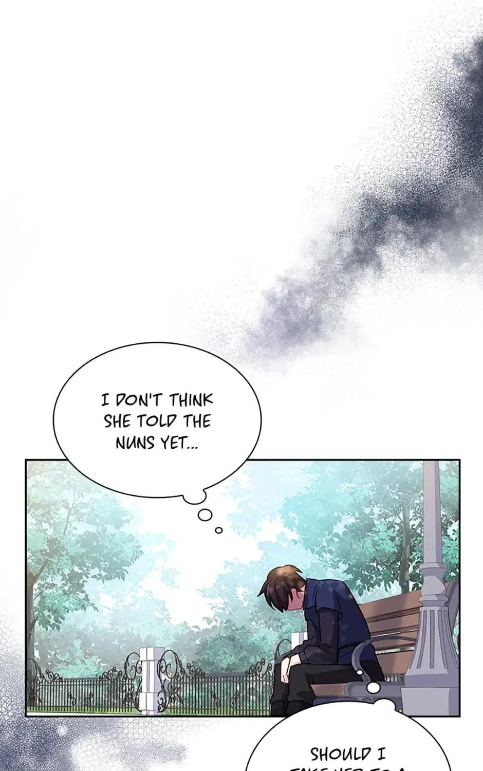 Read From BFF to Obsessive Hubby chapter 6 image 108 on Lezhin