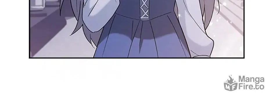 Read From BFF to Obsessive Hubby chapter 6 image 11 on Lezhin