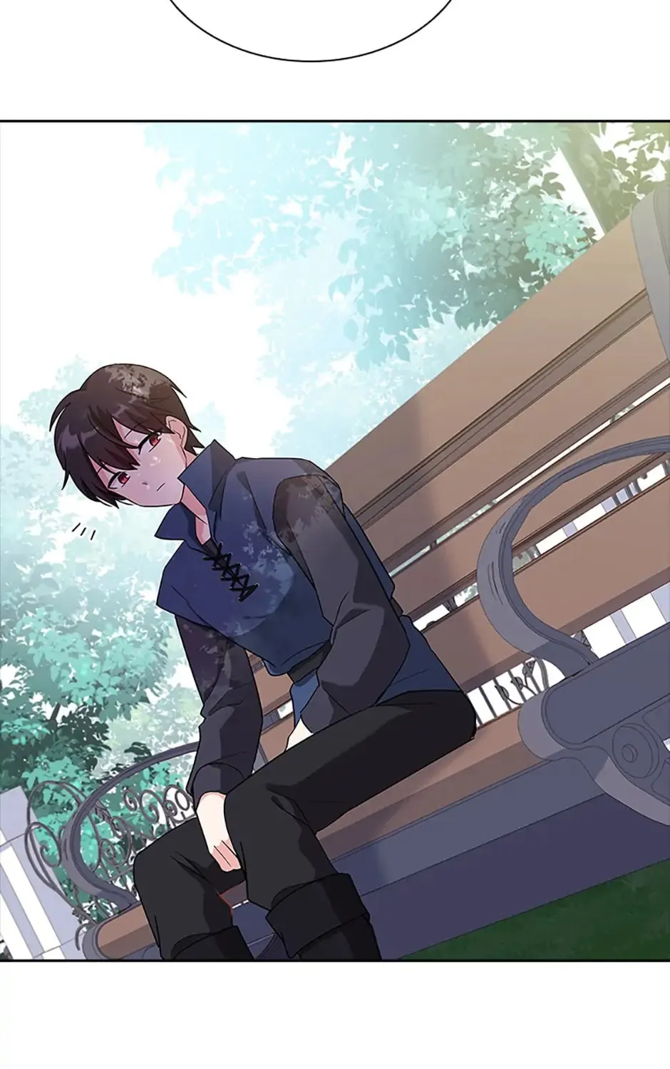 Read From BFF to Obsessive Hubby chapter 6 image 110 on Lezhin