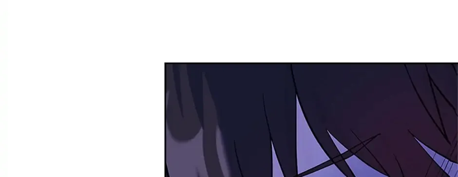 Read From BFF to Obsessive Hubby chapter 6 image 111 on Lezhin