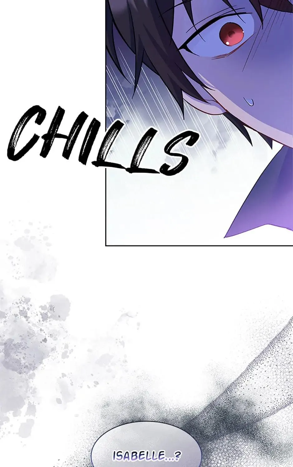Read From BFF to Obsessive Hubby chapter 6 image 112 on Lezhin