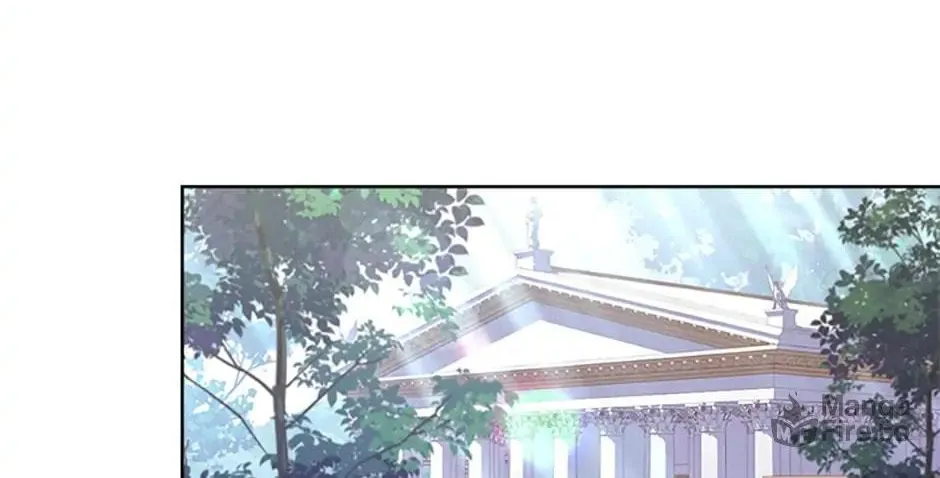 Read From BFF to Obsessive Hubby chapter 6 image 119 on Lezhin