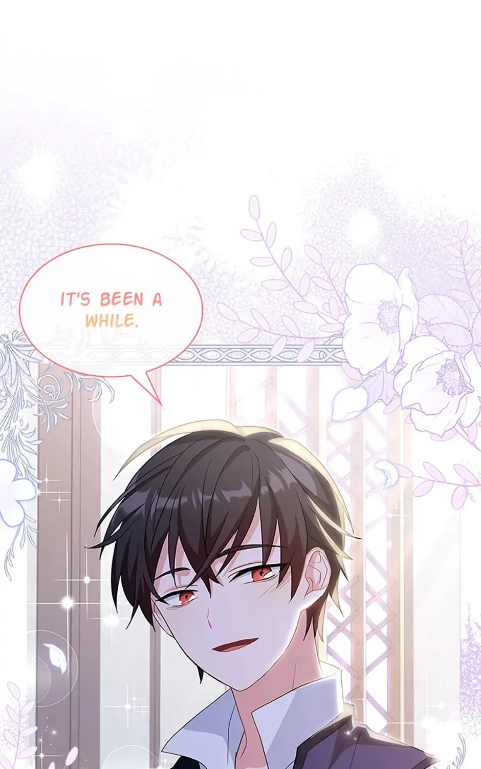 Read From BFF to Obsessive Hubby chapter 6 image 12 on Lezhin
