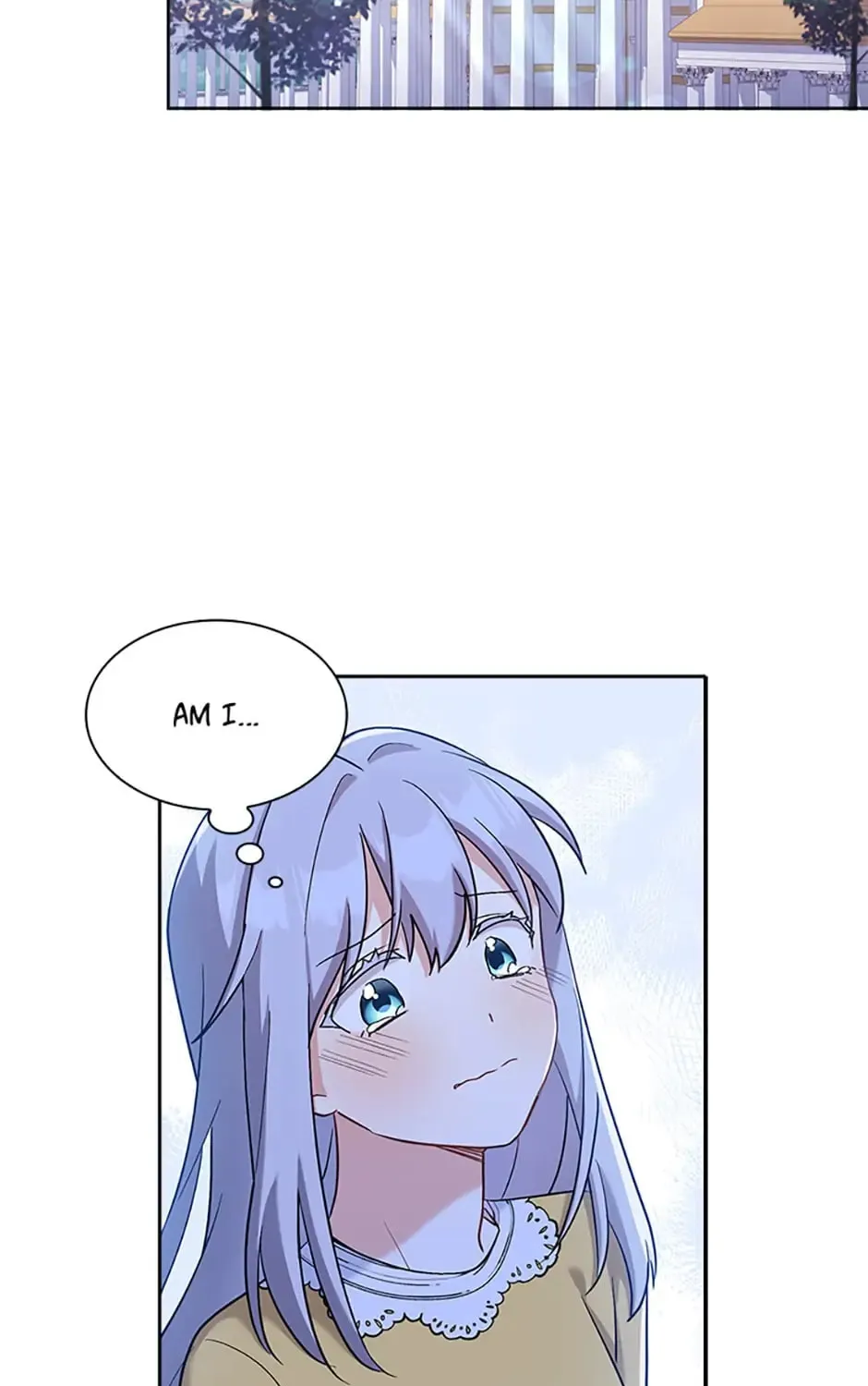 Read From BFF to Obsessive Hubby chapter 6 image 120 on Lezhin