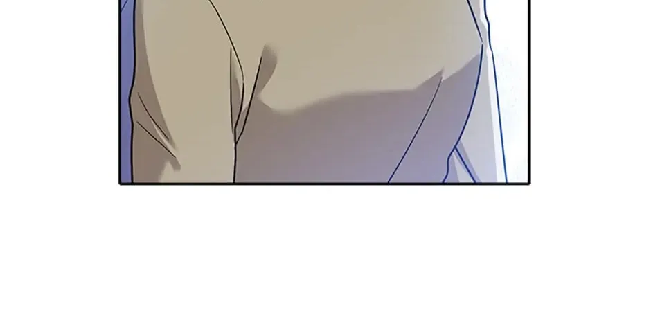 Read From BFF to Obsessive Hubby chapter 6 image 121 on Lezhin