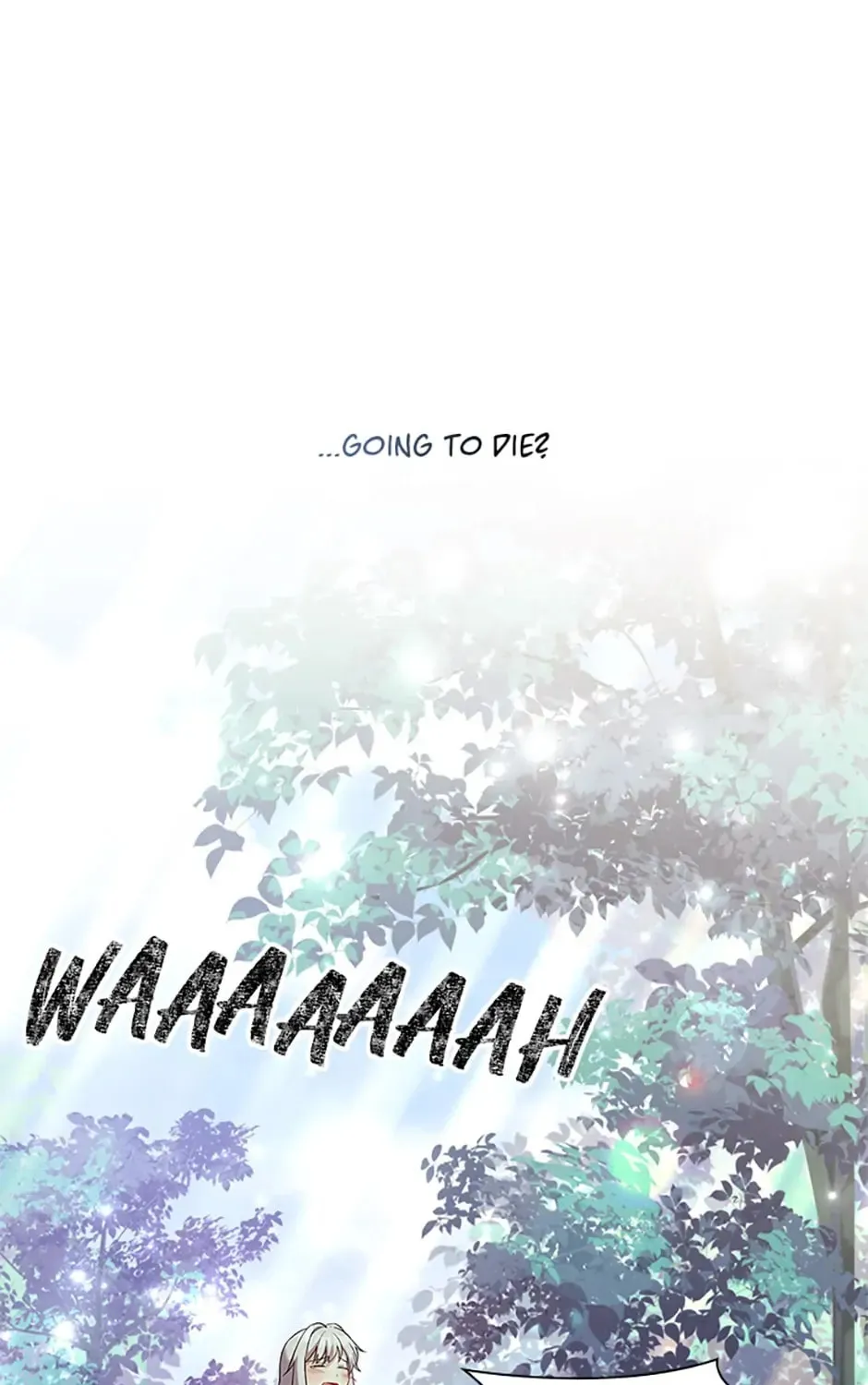 Read From BFF to Obsessive Hubby chapter 6 image 122 on Lezhin