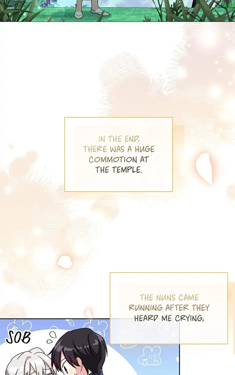 Read From BFF to Obsessive Hubby chapter 6 image 124 on Lezhin