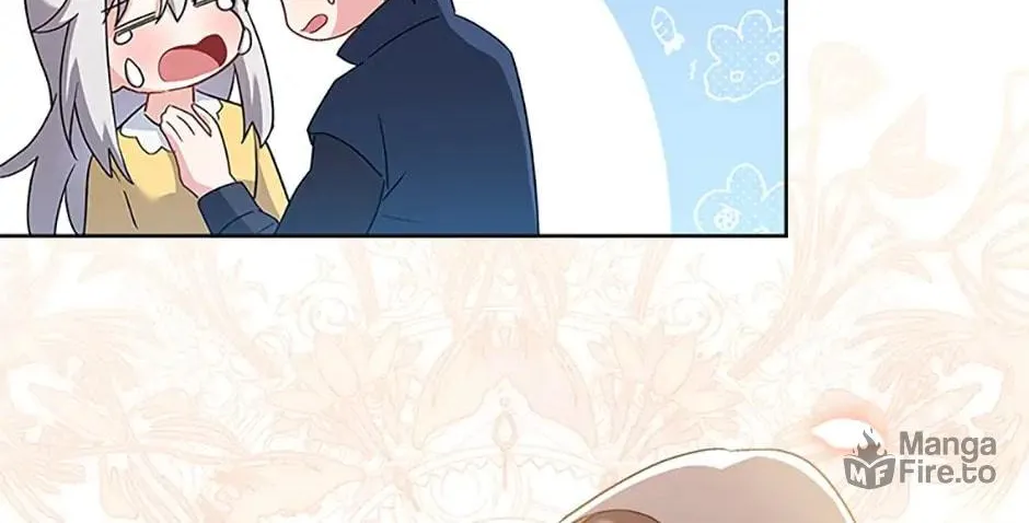 Read From BFF to Obsessive Hubby chapter 6 image 125 on Lezhin