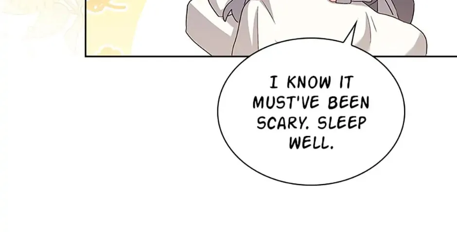 Read From BFF to Obsessive Hubby chapter 6 image 127 on Lezhin