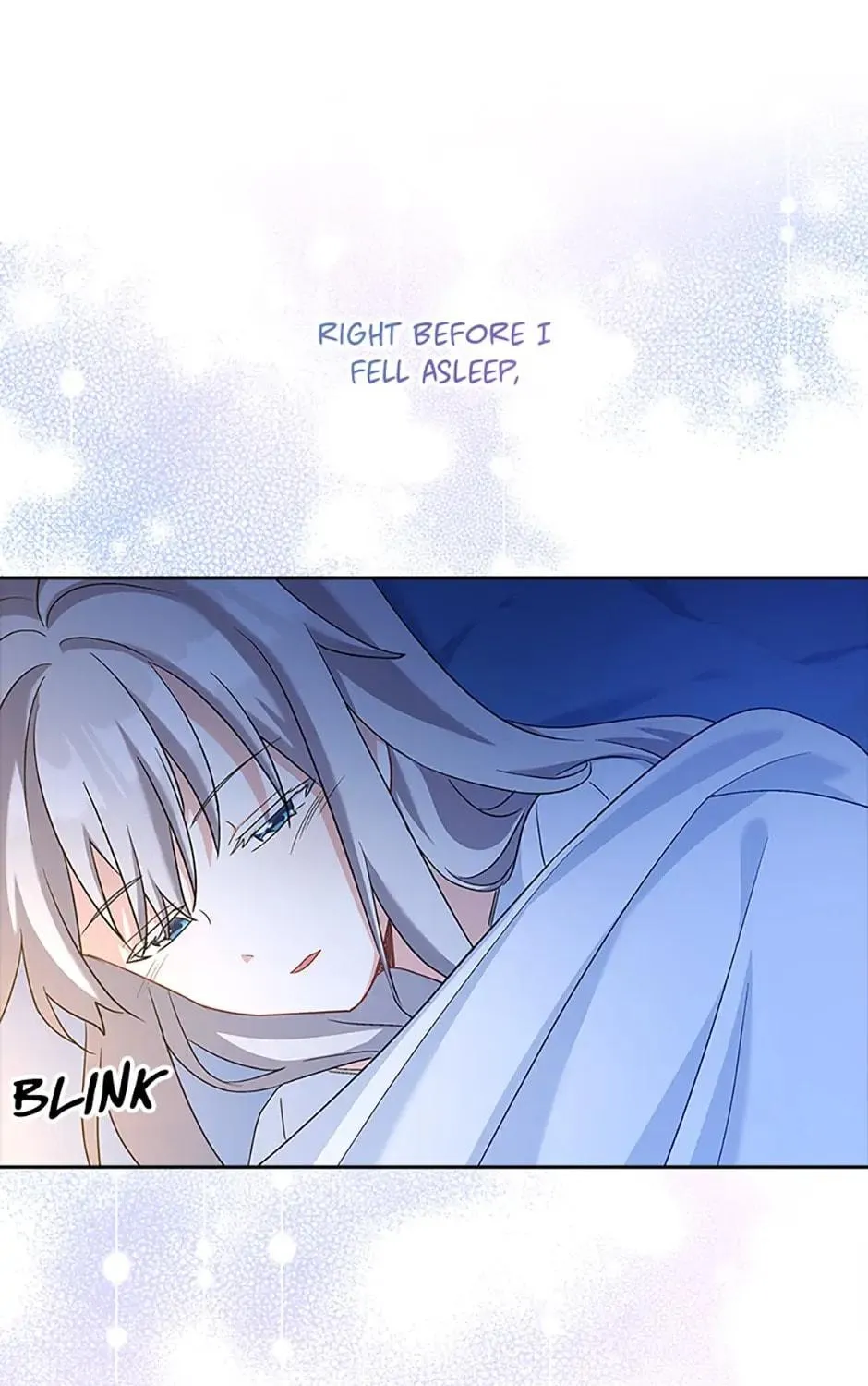 Read From BFF to Obsessive Hubby chapter 6 image 128 on Lezhin