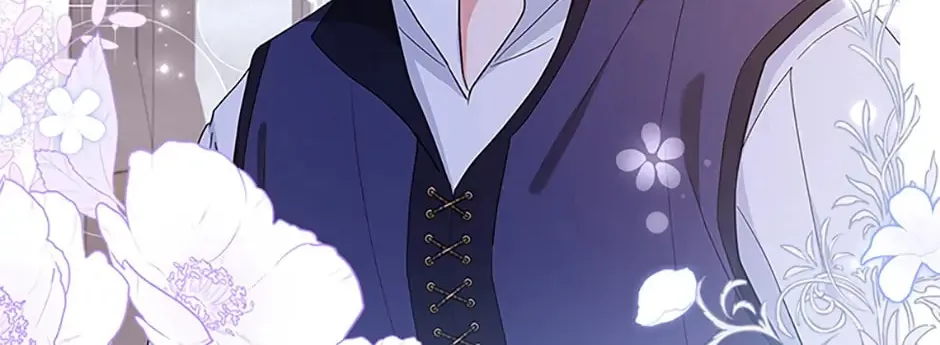 Read From BFF to Obsessive Hubby chapter 6 image 13 on Lezhin