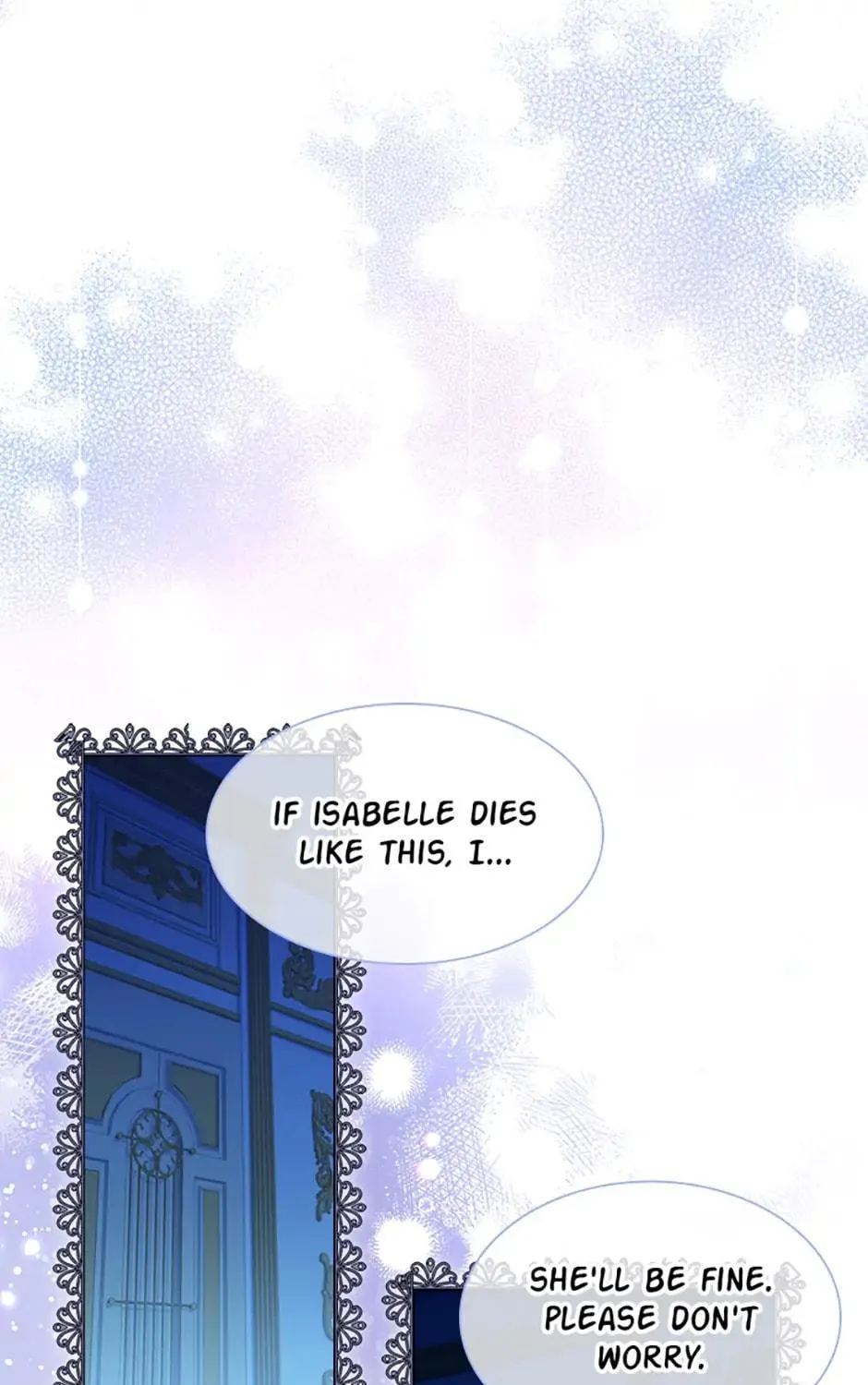 Read From BFF to Obsessive Hubby chapter 6 image 130 on Lezhin