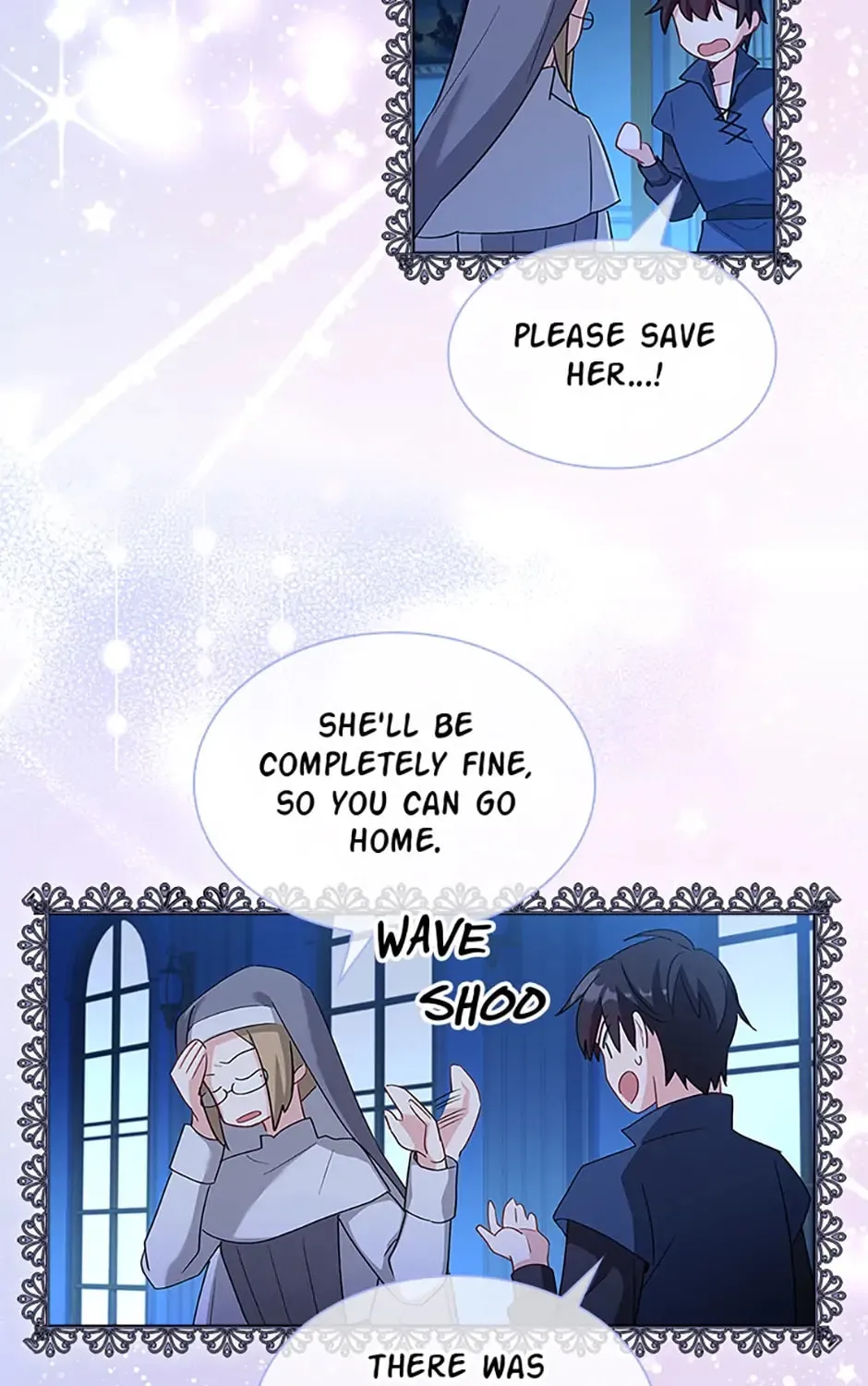 Read From BFF to Obsessive Hubby chapter 6 image 132 on Lezhin