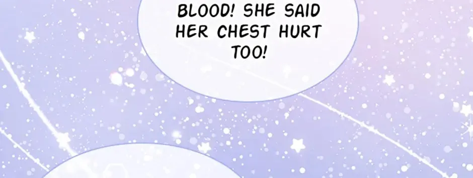 Read From BFF to Obsessive Hubby chapter 6 image 133 on Lezhin