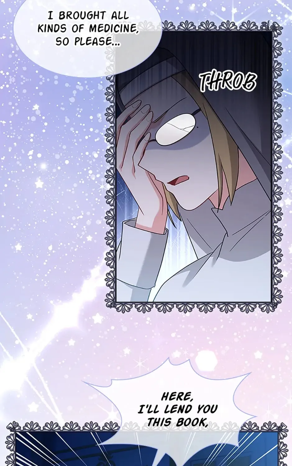 Read From BFF to Obsessive Hubby chapter 6 image 134 on Lezhin