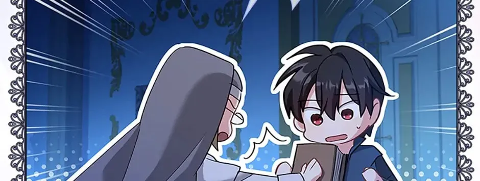 Read From BFF to Obsessive Hubby chapter 6 image 135 on Lezhin