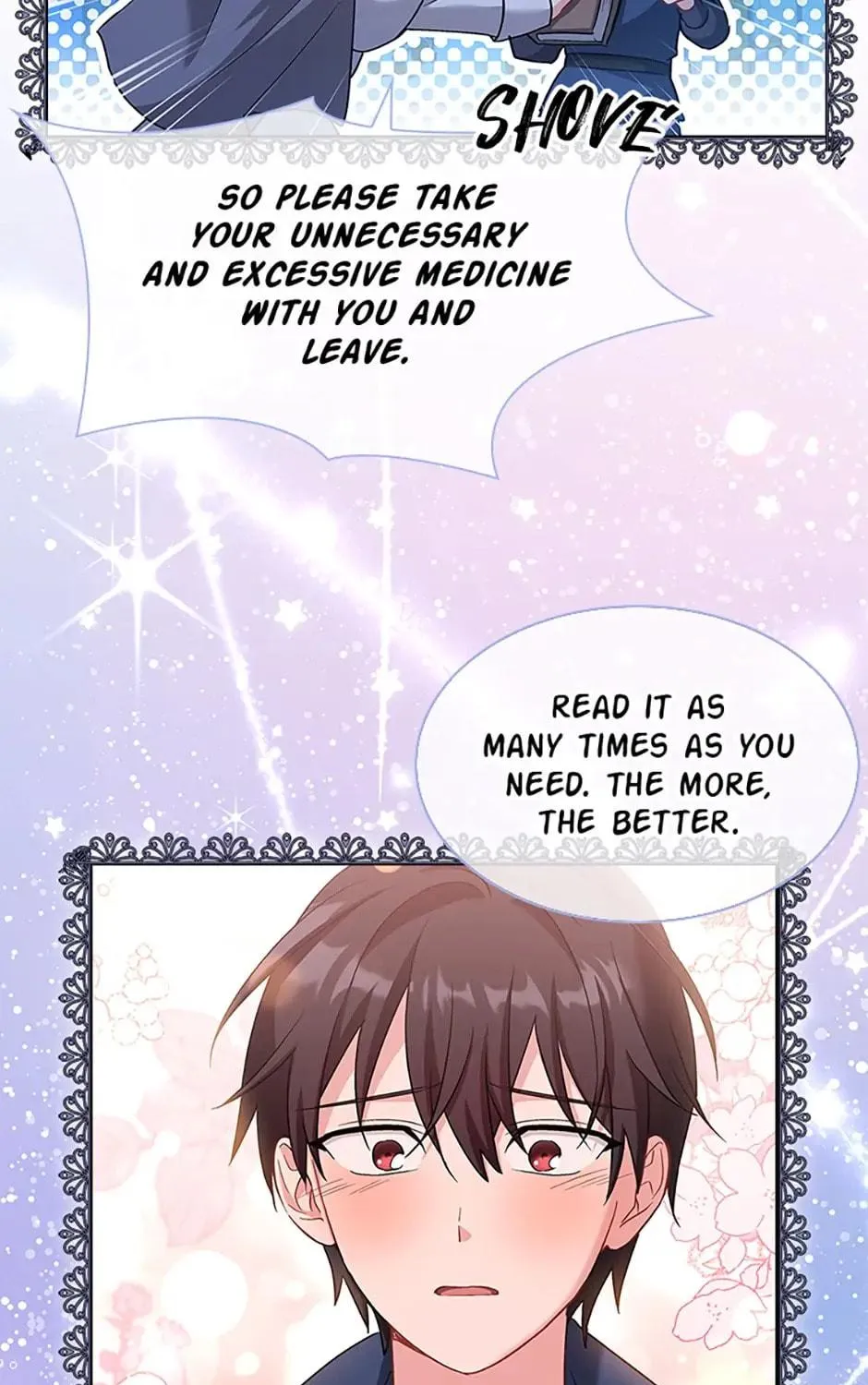 Read From BFF to Obsessive Hubby chapter 6 image 136 on Lezhin