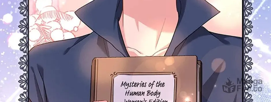 Read From BFF to Obsessive Hubby chapter 6 image 137 on Lezhin