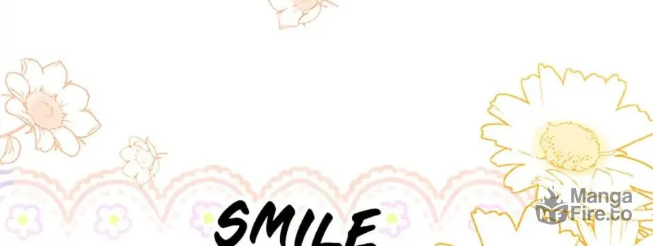 Read From BFF to Obsessive Hubby chapter 6 image 139 on Lezhin
