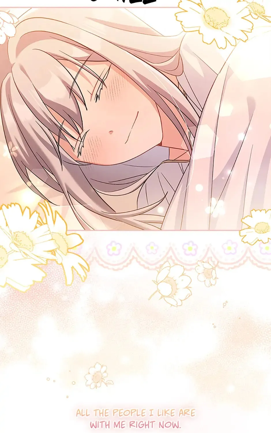 Read From BFF to Obsessive Hubby chapter 6 image 140 on Lezhin