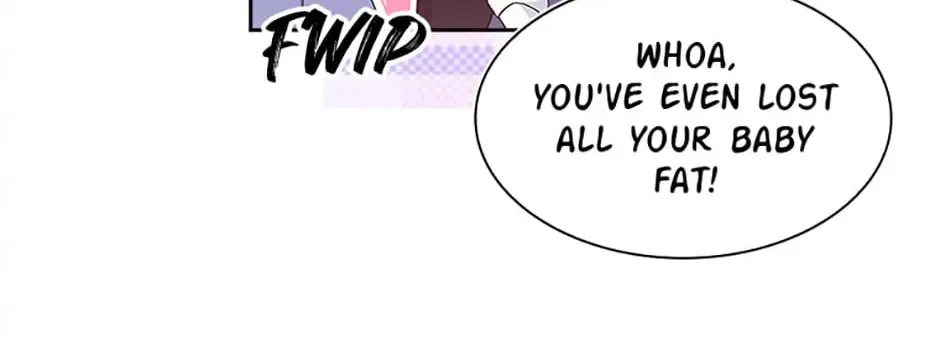 Read From BFF to Obsessive Hubby chapter 6 image 15 on Lezhin