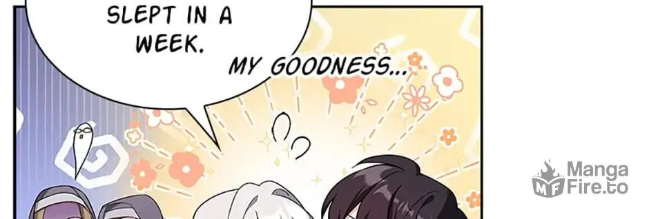 Read From BFF to Obsessive Hubby chapter 6 image 17 on Lezhin