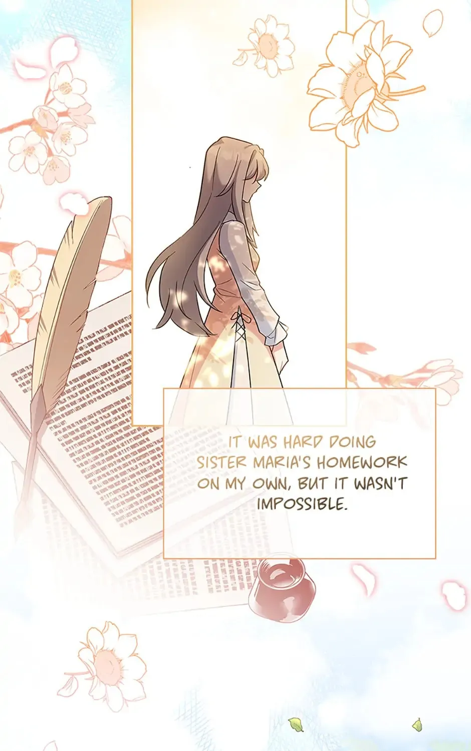 Read From BFF to Obsessive Hubby chapter 6 image 2 on Lezhin