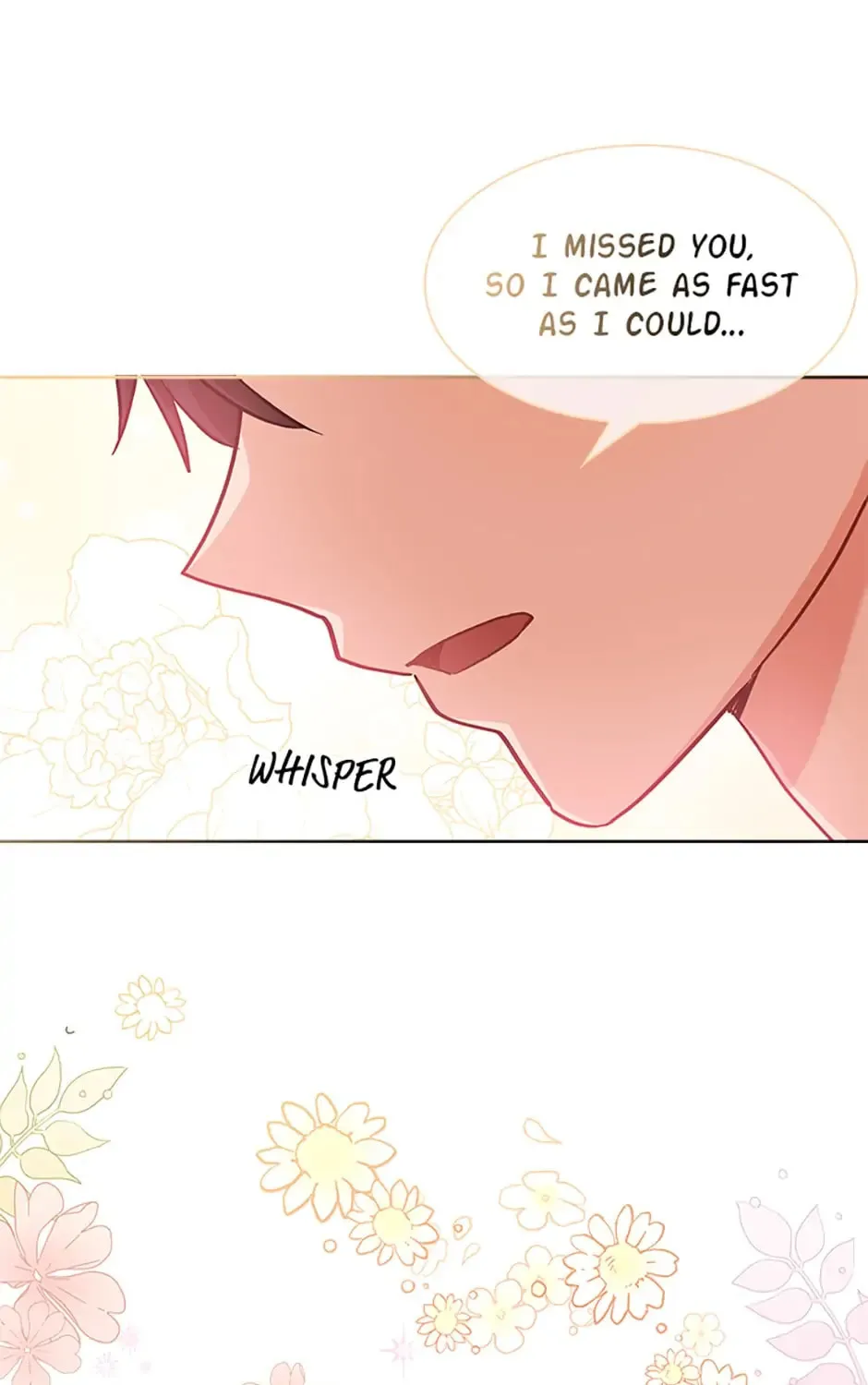 Read From BFF to Obsessive Hubby chapter 6 image 20 on Lezhin