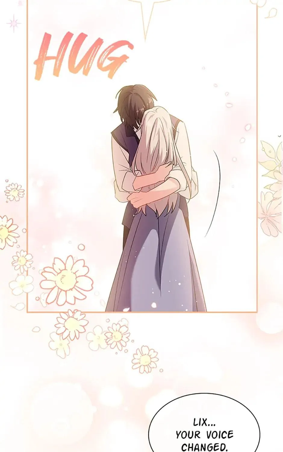 Read From BFF to Obsessive Hubby chapter 6 image 22 on Lezhin